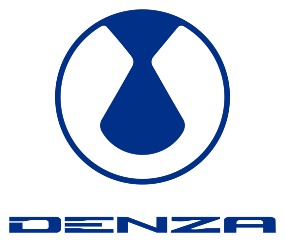 Denza