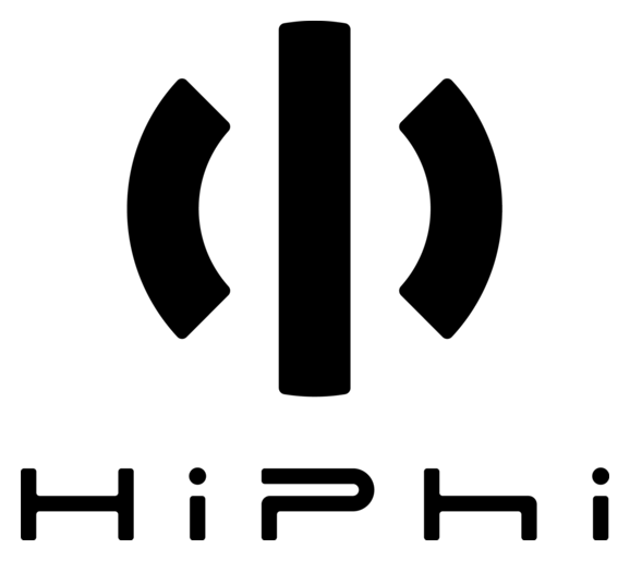 HiPhi