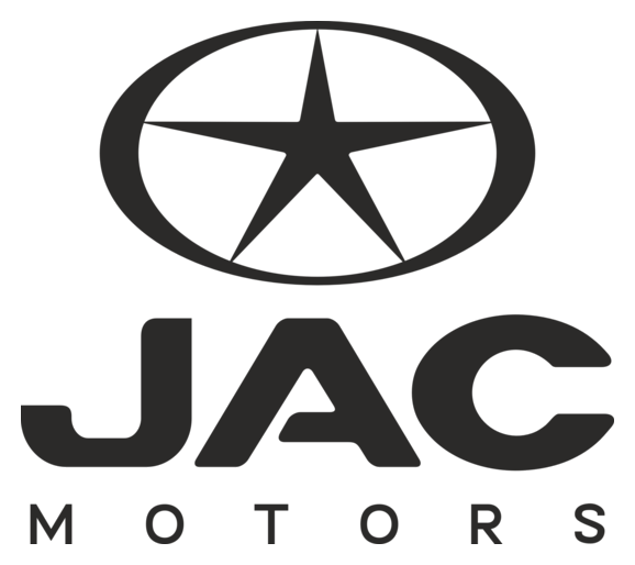 JAC