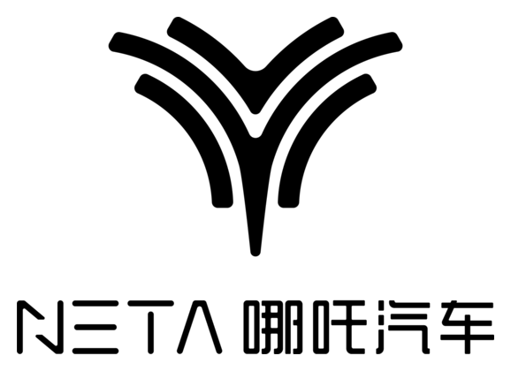 Neta