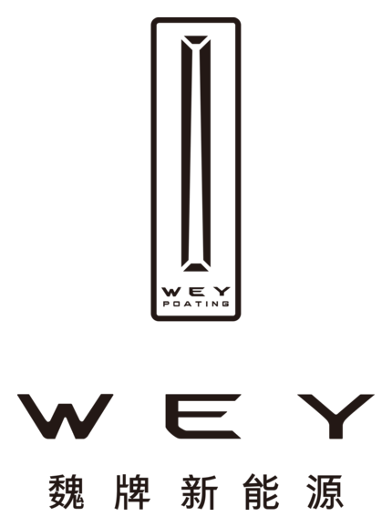 Wey